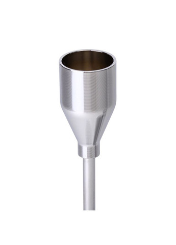 Набор подсвечников из 3 штук 32*27*22 см 19137-002 Lefard (364488106)