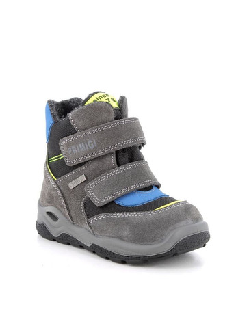 Черевики зимові Gore-Tex 6861711 Primigi (326053166)