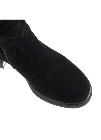 Ботфорти (1673Ц) My Classic (328914430)