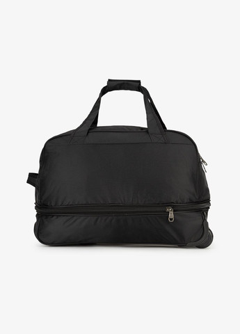 Сумка на колесах 905/3 Малий shop (2000990824356) No Brand (362705659)