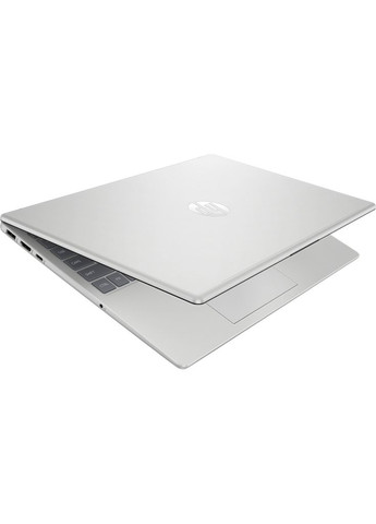 Ноутбук 15-fc0174ua (C16GKEA) HP (370978368)