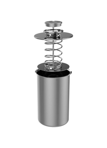 Шинковарка з термометром та пакетами на 1,5 кг (313115) Browin (306553016)