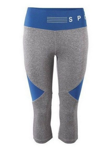 Спортивні лосини Crivit (316472938)