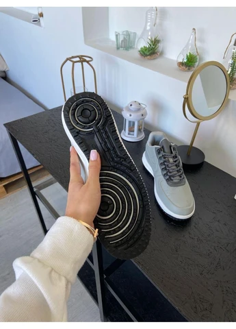 Цветные летние кроссовки nike lunar force 1 duckboot low найк лунар форс No Brand