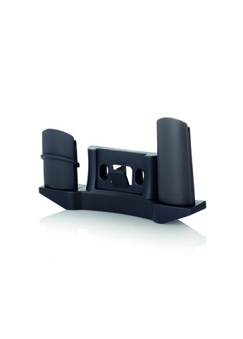 MVC72FW Gorenje (315719465)