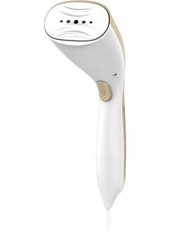 Отпариватель SSI0870GD Sencor (362945553)