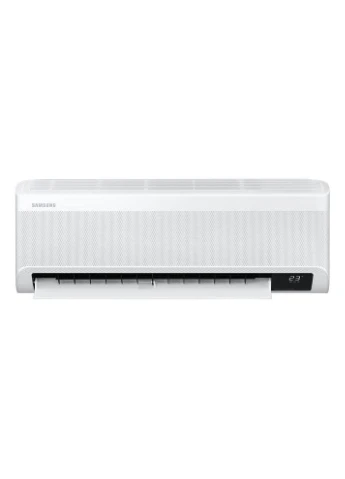 Сплітсистема AR12BXFAMWKNUA Samsung (314980165)