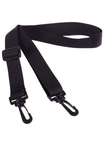 Итог тактический Pro (нейлон, оксфорд 900D, р-р 17х11х4, 5см, 1л, Черный) (TY-231_Черный) SILVER KNIGHT (361437407)