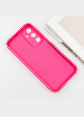 Чохол на Samsung Galaxy A15 4G/5G / для самсунг галаксі А15 об'ємні Toys Case Epik (356100621)