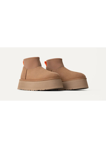 1168170 CLASSIC MINI DIPPER CHE UGG (364686911)