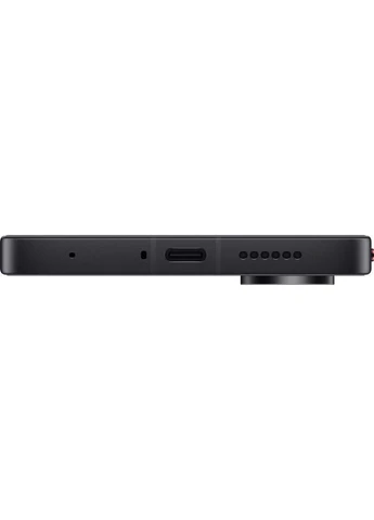 Смартфон X8 Pro 8/256GB Black Global EU [164923] POCO (399341062)