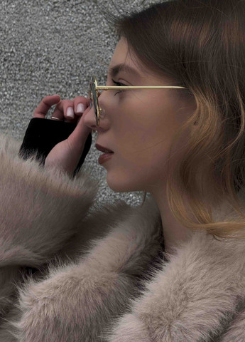 Унисекс солнцезащитные очки арт. 8307 VIDCHUY (316134731)