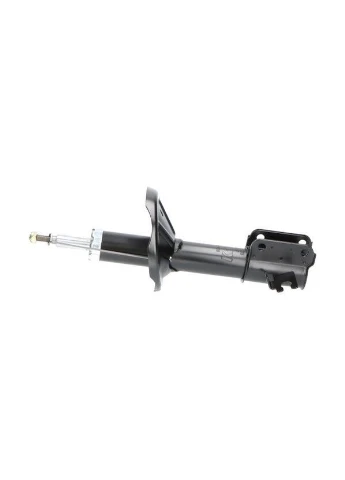 Амортизатор PARTS SSA-1018 No Brand (360500676)
