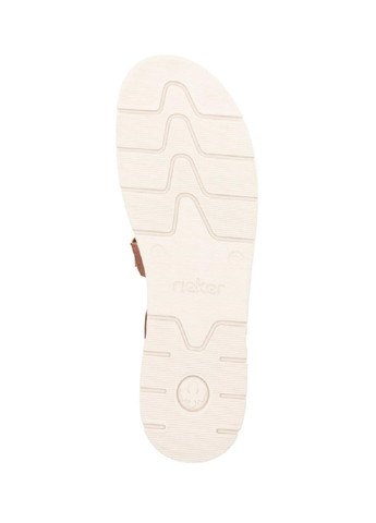 Сандалі Rieker (292755438)