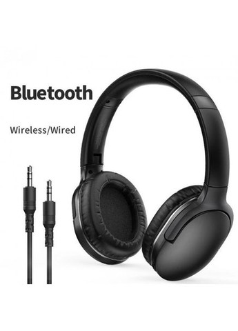 Навушники Encok Wireless headphone D02 Pro накладні бездротові Baseus (280878034)