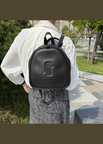 Женский городской мини рюкзак сумка трансформер, маленький качественный рюкзачок сумка-рюкзак No Brand (334731222)