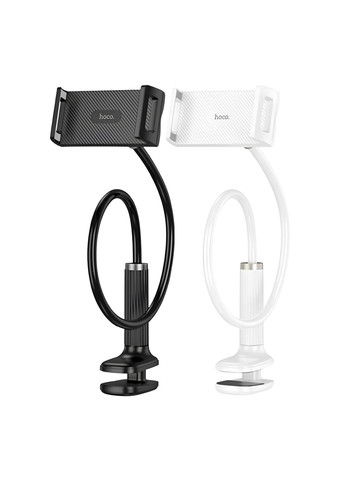 Держатель на прищепке HD10 Hoco (364207450)