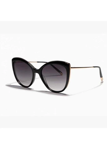 Солнцезащитные очки AH 9295 A01 Ana Hickmann (399989860)