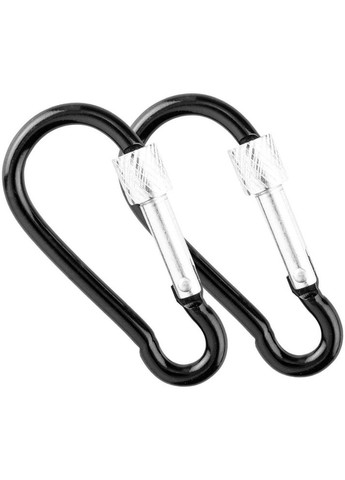 Туристический набор (63-153) Neo Tools (327793494)