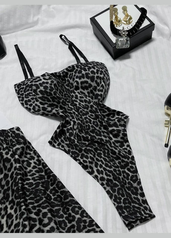 Боді No Brand (332614715)