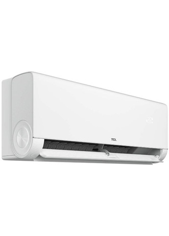 Кондиционер TAC-24CHSD/UG11V3AHB Heat Pump Inv R32 WI-FI TCL (337179046)