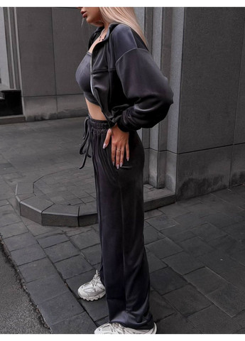 Костюм No Brand (354934184)