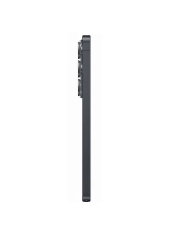 Мобильный телефон (SM-S948BZKGEUC) Samsung Galaxy S26 Ultra 12/512Gb Black (400312285)