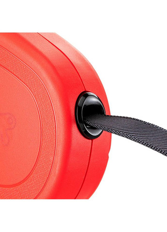 Повідець Ferplast (334725906)