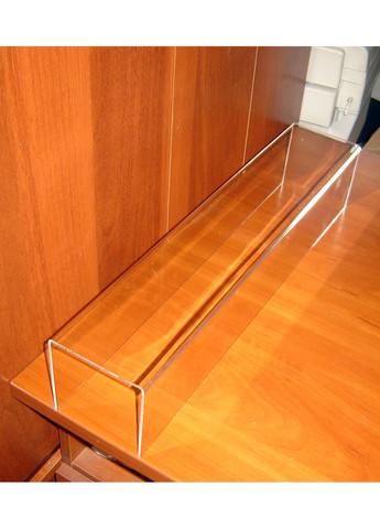 Подиум П-обр 450х100х100 3мм пр. Ekostar (367609164)