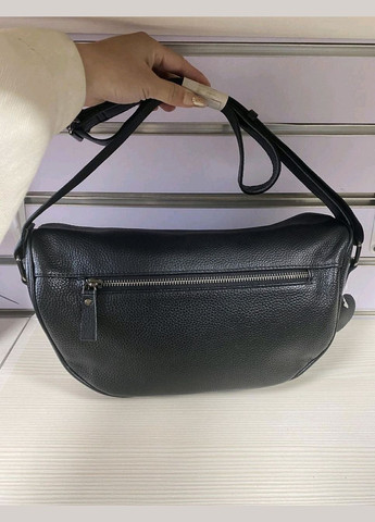 Сумка шкіряна Vishnya (293595501)