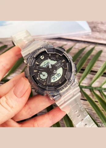 892 Black Sanda (372950419)