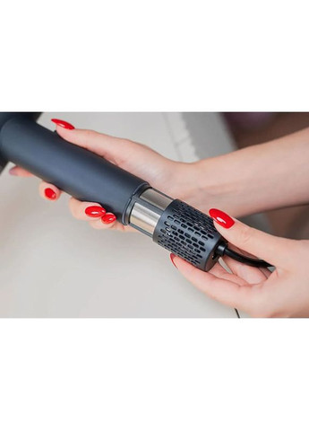 Фен ZHD9004 Zelmer (335419593)