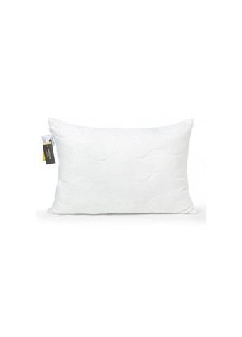 Подушка Набор EcoSilk №158 Eco Light White средние (m178810) Mirson Набор EcoSilk 158 Eco Light White средние (378777387)