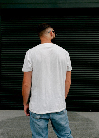 Белая футболка белая мужская ctrl+ "software developer" Ctrl+