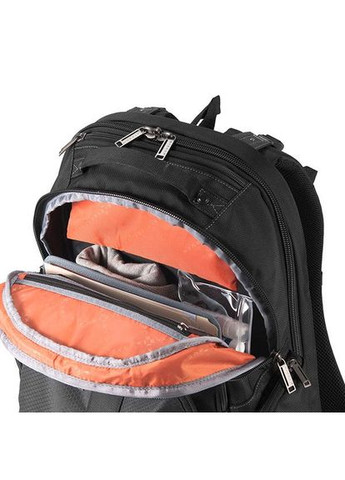 Рюкзак для ноутбука Atlas 21,6л EKP121 Everki (318434998)