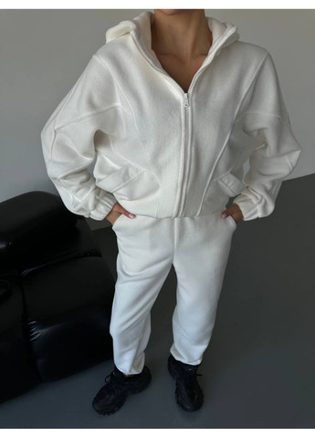 Невероятно красивый костюм😍💣 Luna (363233403)