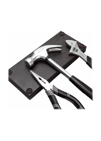 Набор ручных инструментов Tools Toolbox 166-in-1 (X166-1) Jiuxun (370613400)