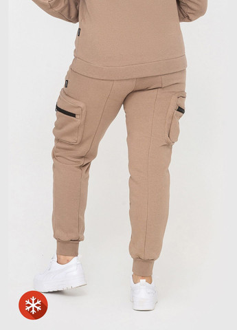 Утеплені штани OLESYA Garne (264074687)