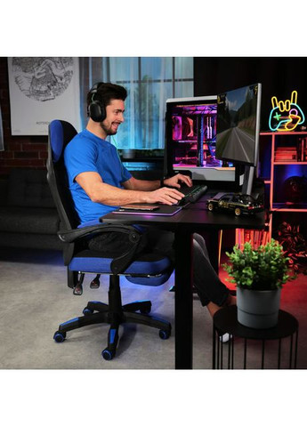 Геймерское кресло Sporte Di Volio (361952894)