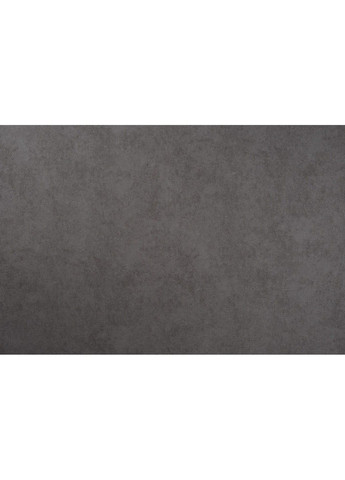 Флізелінові шпалери вініл гарячого тиснення LS Vinil Грані ЕШТ 6-1469 сіро-чорний (1,06х10,05м) Vinil Wallpaper Factory (316476770)