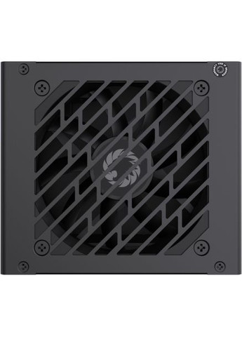 Блок живлення SFX 80plus Gold fully modular (GS-650G Black) GameMax (325816696)