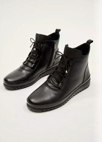 Черевики No Brand (316646049)