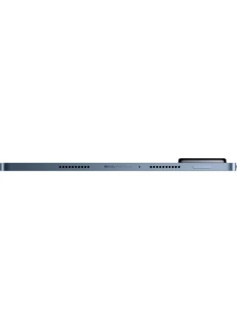 Планшет Pad 8 8/128GB Blue (VHU6361EU) UA Xiaomi (387592063)