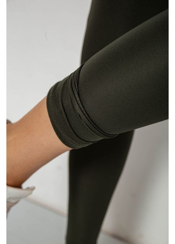 Лосини однотонні,, 238R57308 Ager (363174089)