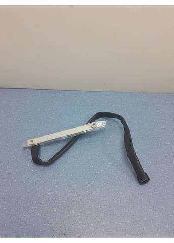 Кнопки для вытяжки Studio Box 1100 inox 54 K0502023300 BEST CHEF (361864862)