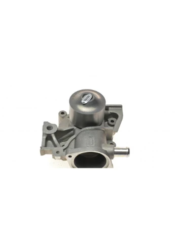 Помпа води Subaru Forester/Impreza/Legacy/Outback 1.6-2.5AWD/1.6-2.0/2.2i 4WD 89-09 (B/B) (8 л PA519A (opt-om) Graf (345758782)