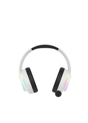 Bluetooth-гарнитура GR520 Белый Bloody (400185268)