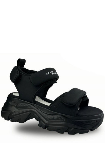 Босоніжки CP20493-6 Jong Golf (318682841)