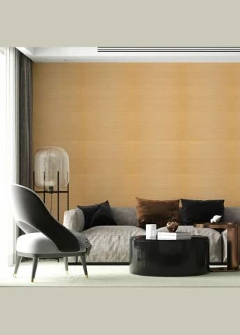 Панель 3D Beige 700*700*4мм (D) SW00001953 Sticker Wall (304768639)