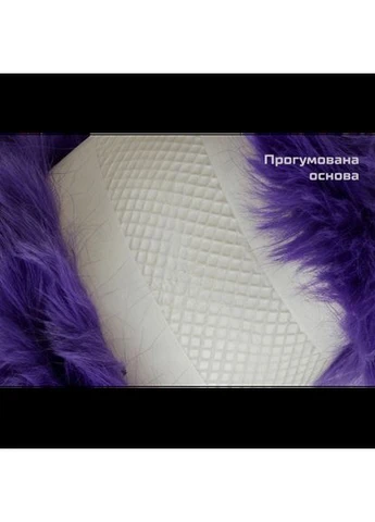 Чехол на руль VLOD-24FA6 BK M черный/БО Vitol (361135739)